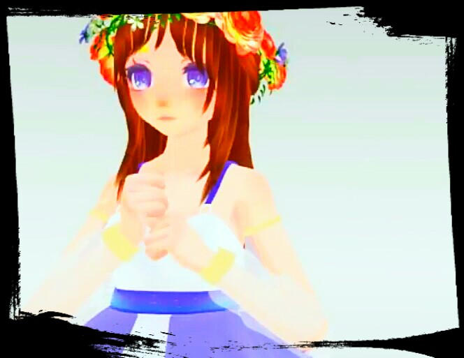 Mmd Ceylin 88 Self Model Dl By Zeynepmmdturkiye On Deviantart Mmd Ceylin 88 Self Model Dl By Zeynepmmdturkiye On Deviantart