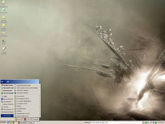 Desktop