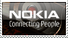 Nokia - Connecting People