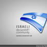 DaIsraeli ID