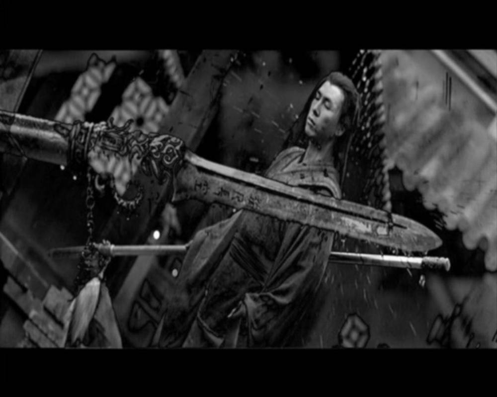 Hero_Jet_li 2 by dezanet on DeviantArt