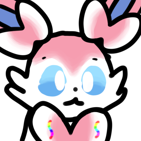 Normal Good Pfp good pfp by guyisrandim on DeviantArt
