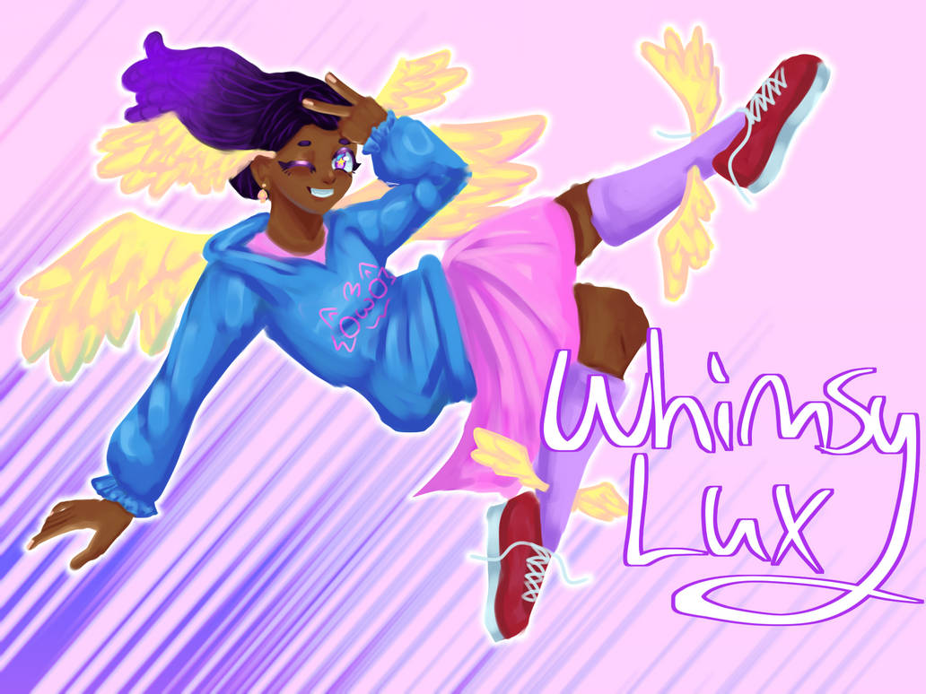 Image0 (24) by Whimsy-lux on DeviantArt