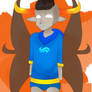 uHM,,,, tAVROS bOY wONDER,,,, uHM i THINK