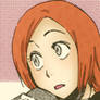 Orihime 16