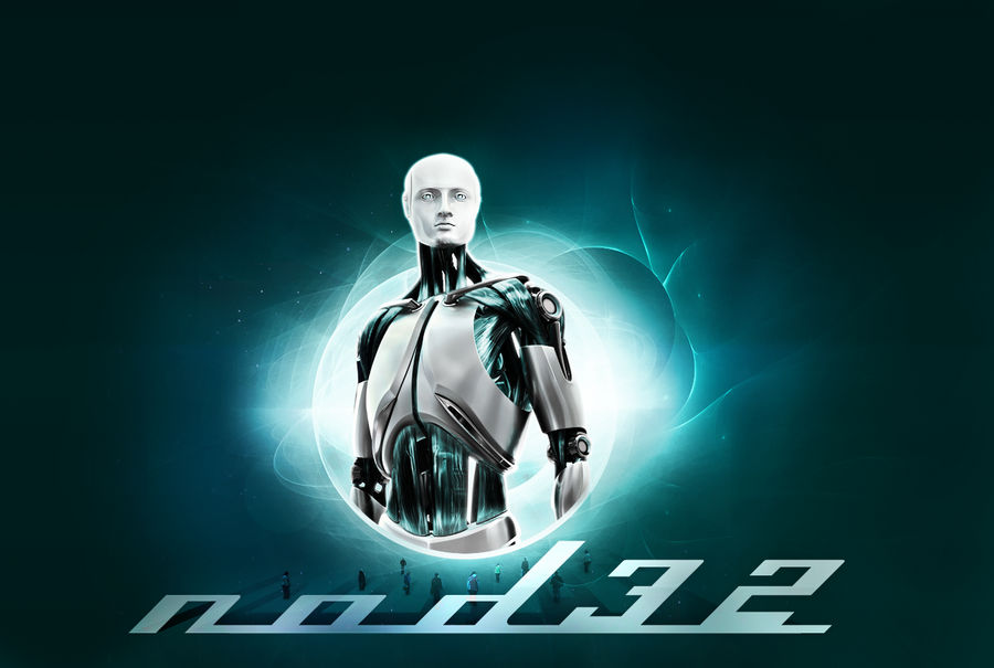 Eset nod. ESET nod32. ESET nod32 Antivirus. ESET nod32 (Словакия). ESET nod32 Antivirus картинка.