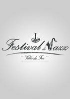 Foz Jazz Festival Final