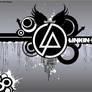 Linkin Park Wallpaper