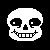 sans entertained