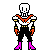 Papyrus-ational