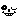 Steam Sans Emoticon