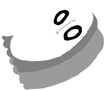 Napstablook