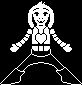 Roleswap Asriel