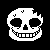 HorrorTale Sans No Eye