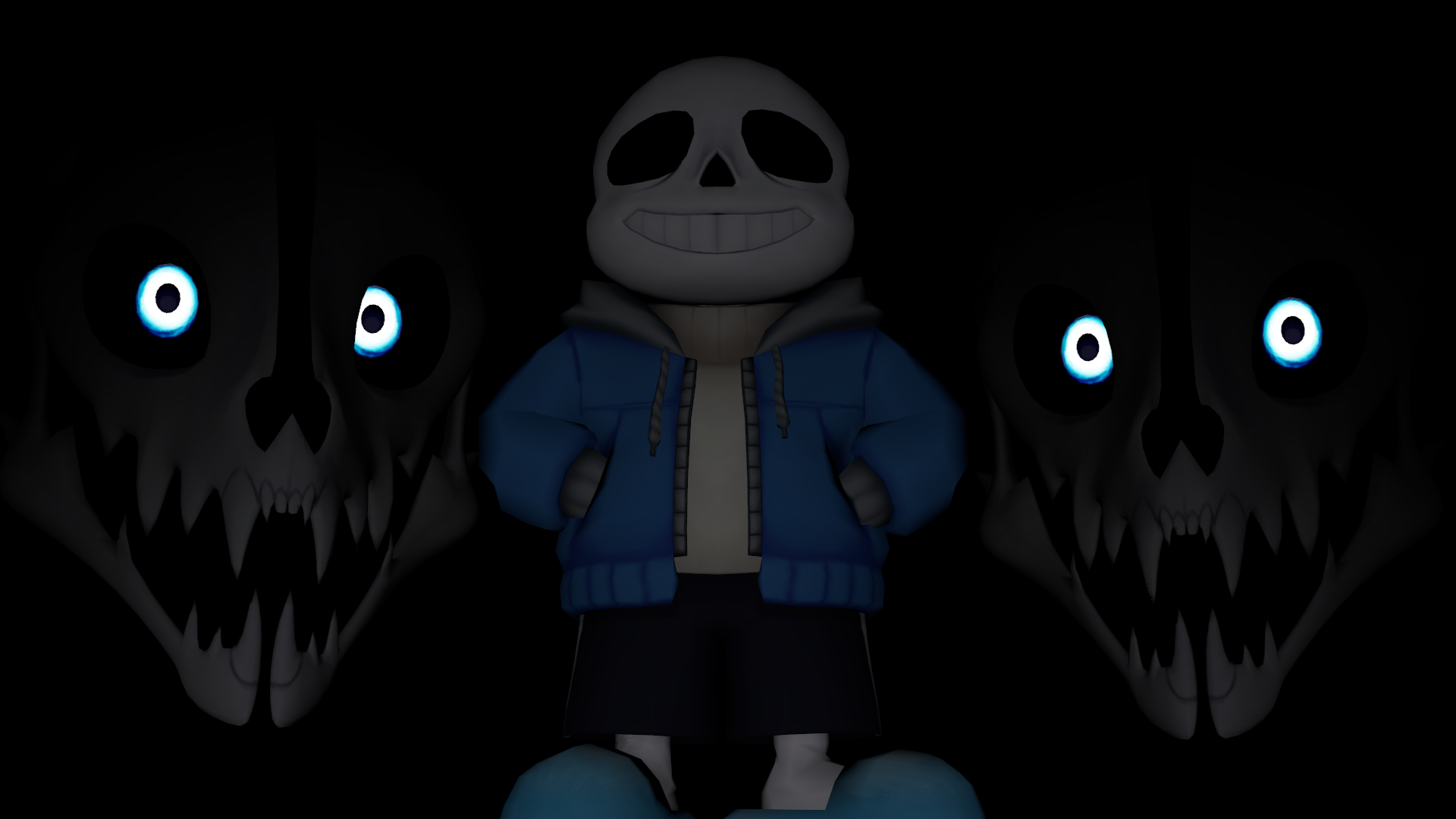 Do You Wanna Have A Bad Time By Addicted2electronics On Deviantart Do You Wanna Have A Bad Time By Addicted2electronics On Deviantart