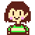 Chara Icon