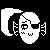 Undyne Bashful 1