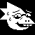 Alphys Nervous 5