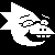 Alphys OMG 1