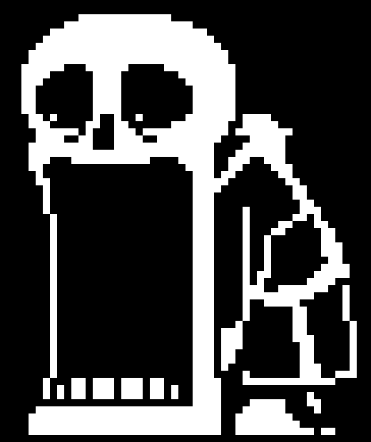 Buwomp buwomp by Addicted2Electronics on DeviantArt