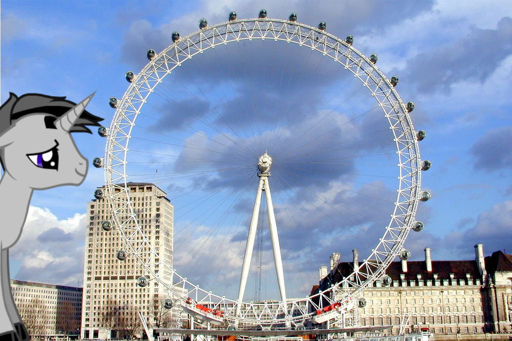 One of the london s. Лондон колесо обозрения глаз Лондона. Великобритания колесо обозрения London Eye. Колесо обозрения "Лондонский глаз" (London Eye). Лондонский глаз достопримечательности Лондона.