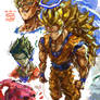 dbz