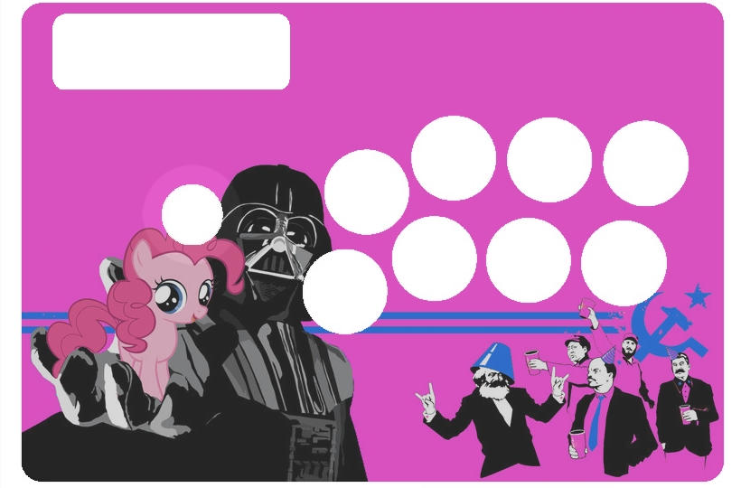 SE Fightstick Template by BigTmoose on DeviantArt SE Fightstick Template by BigTmoose on DeviantArt