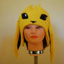 Jolteon hat