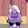 Amethyst Formal