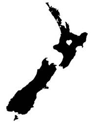 I Heart NZ