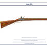 Jaeger Rifle 1