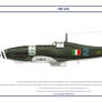 Fiat G55 Nucleo Comando