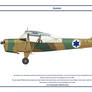 Auster Israel 1