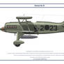 He-51B J88 1