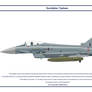 Eurofighter JG73 1