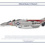 F-4B USA VF-51 1