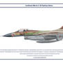 F-16 IDF 140 Sqn