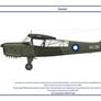 Auster Australia 1