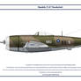 P-47 GB 60 Sqn