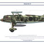 He-51C J88 2