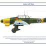 Ju 87 StG 2 6