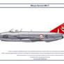 MiG-17 Indonesia 3