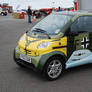 Messersmart Photo 1