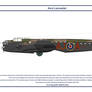 Lancaster GB 617 Squadron 5