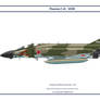 Fantasy 150 F-4J USSR