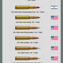 Ammo Chart 0.50 Part 3