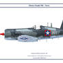 Fantasy 261 F4U Texas