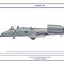 A-10 25th FS 1