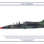 L-39 Armenia 1