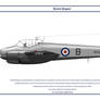 Brigand GB 8 Sqn 1